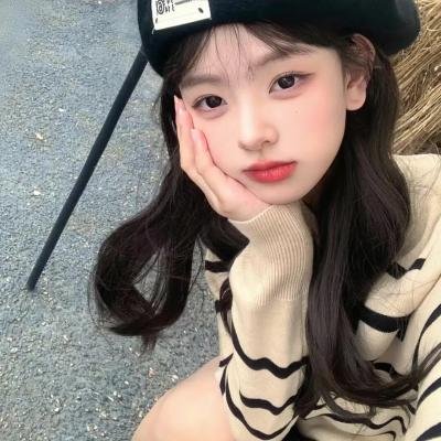 同心草