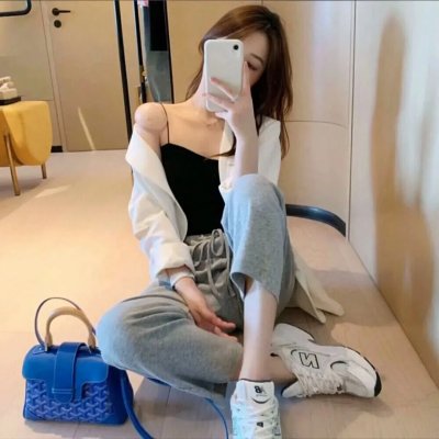 魔发精灵3