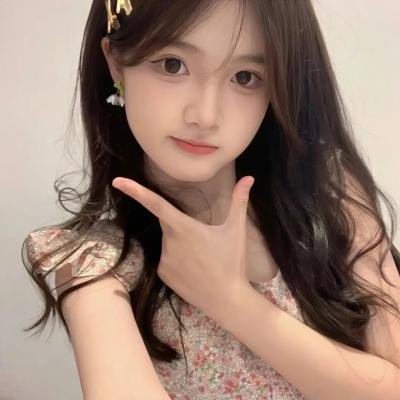 王子学院之绝对经济师