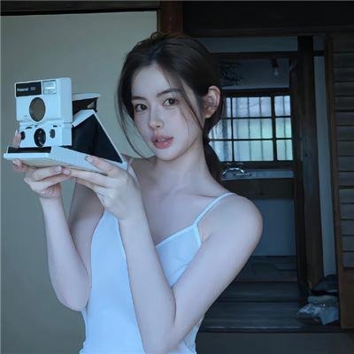 爱是生死相许