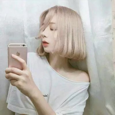 东京浪女