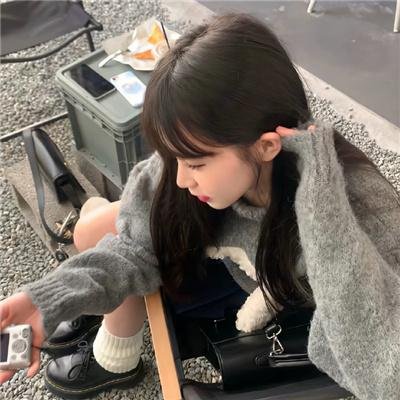 花府小姐要出逃