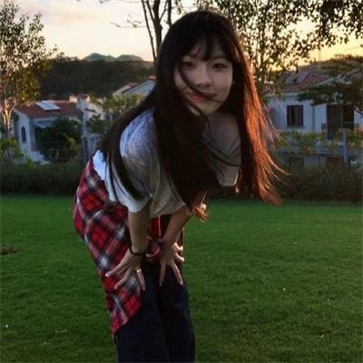 为你着迷动画版