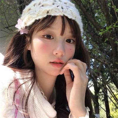 顺其自然的日子 高清电影