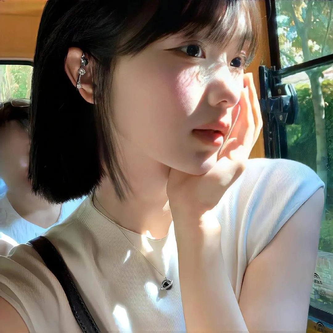 电击少女第一季