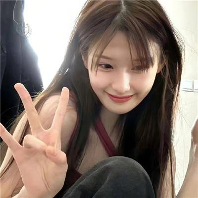 亚伯拉罕