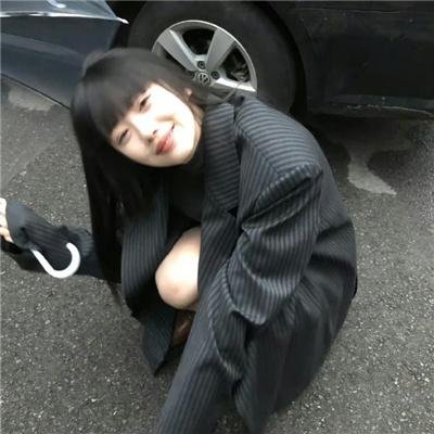 疯狂兔宝宝