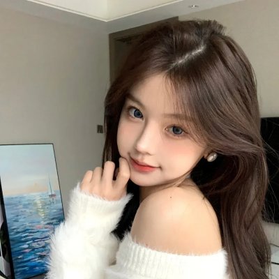 求爱俗辣