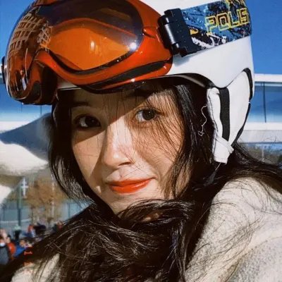 湘音湘韵 高清电影