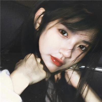 好莱坞以北