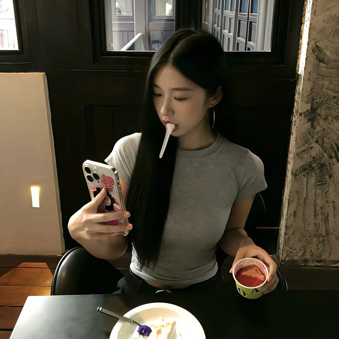古城童话