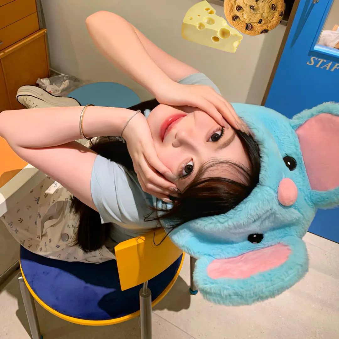 蜜蜂与远雷