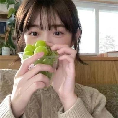 初见倾心