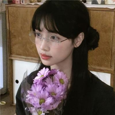没事儿偷着乐