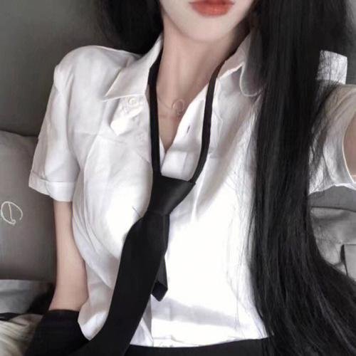 关于约会的一切