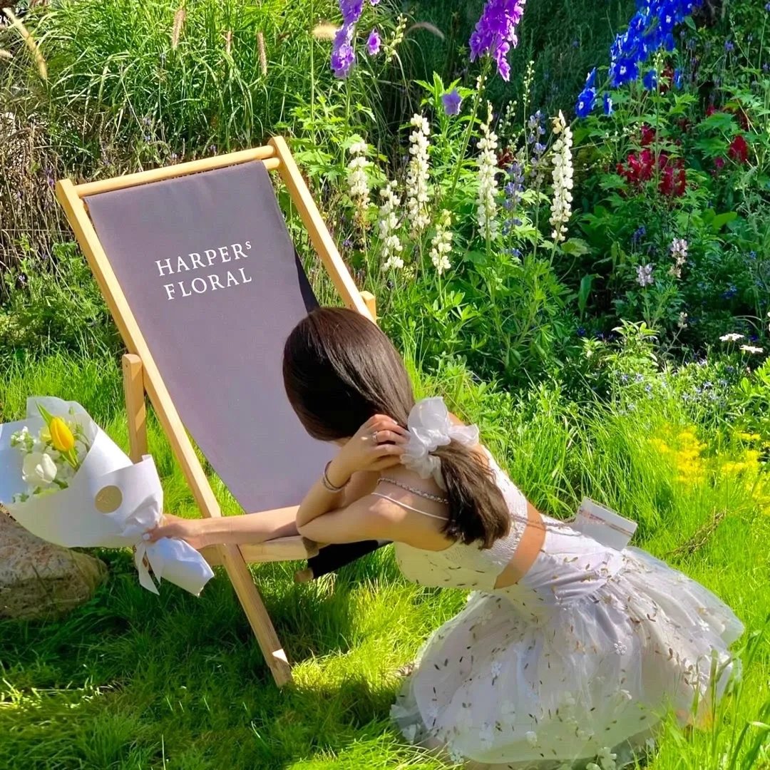 怒火英雄