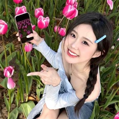 秘密菜园