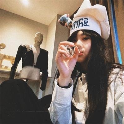 陌生人的事