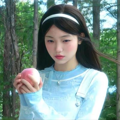罗莎娜