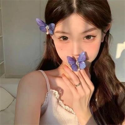只有悲伤才是美丽的