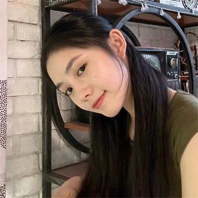 被遗忘的人生