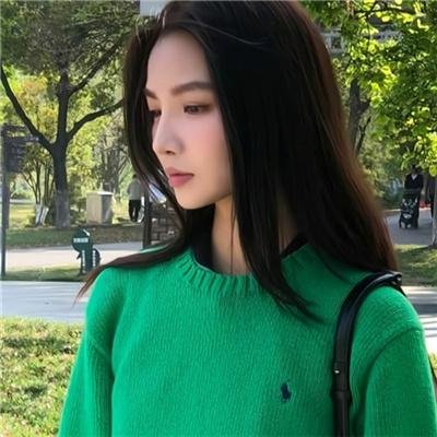 爱情是毒药